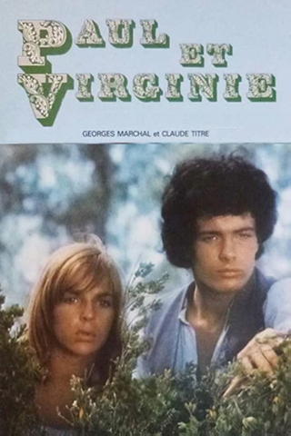 Paul und Virginie
