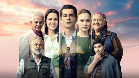 Children of Paradise