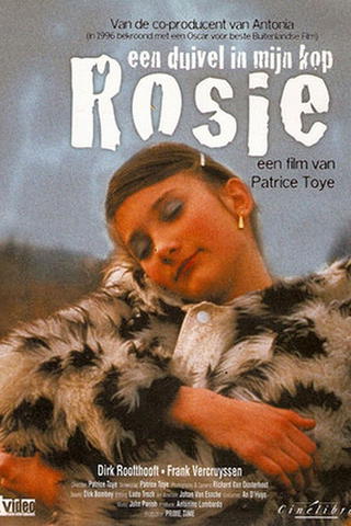 Rosie