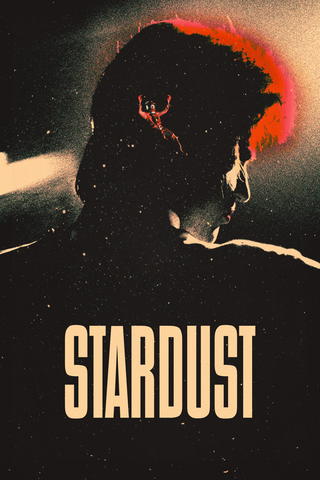Stardust