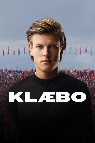Klæbo