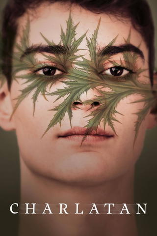 Charlatão