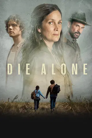 El final de nuestros días