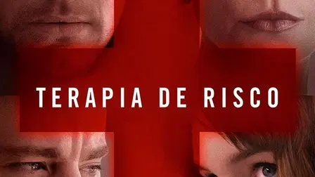 Terapia de Risco