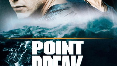 Point Break