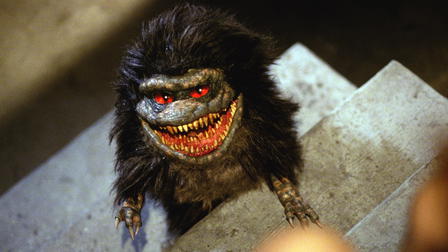 Critters 3