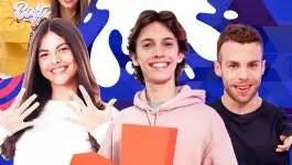 AMIBOX