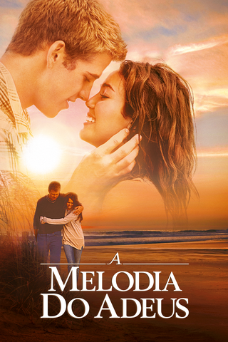 A Melodia do Adeus