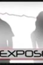 Exposed