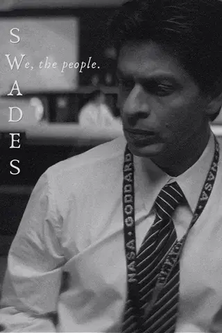 Swades