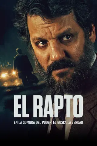 El Rapto