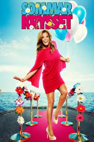 Sommarkrysset