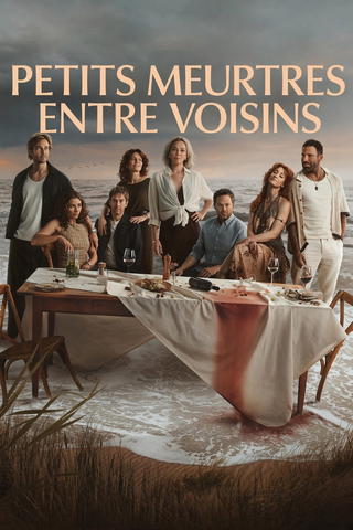 Petits meurtres entre voisins
