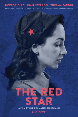 The Red Star
