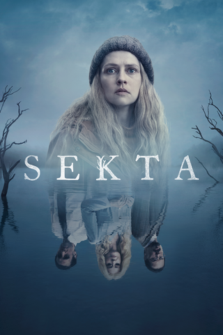 Sekta