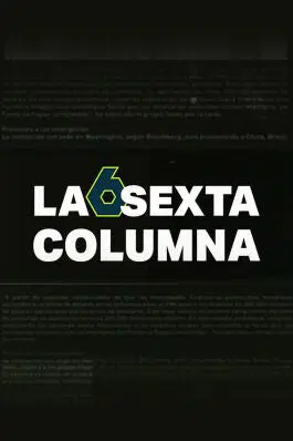 laSexta Columna