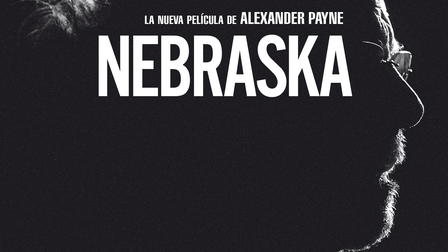Nebraska
