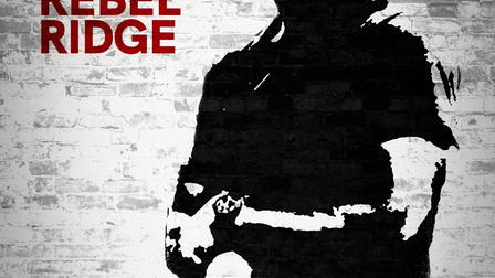 Rebel Ridge