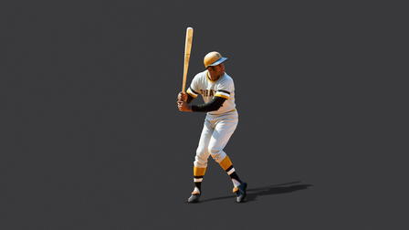Clemente