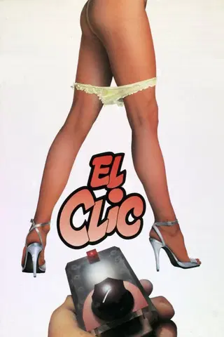The Click