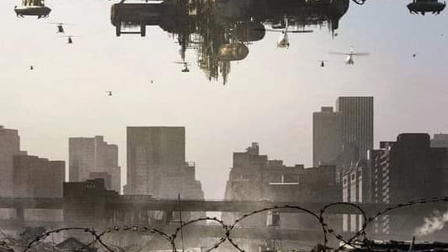District 10