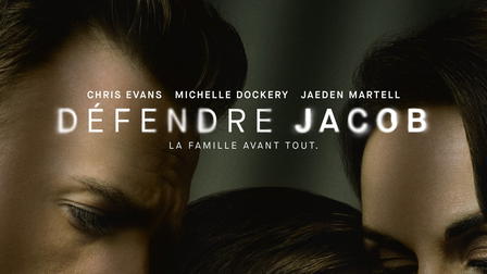 Défendre Jacob
