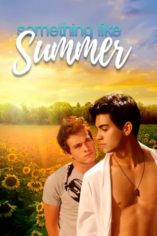 Something Like Summer