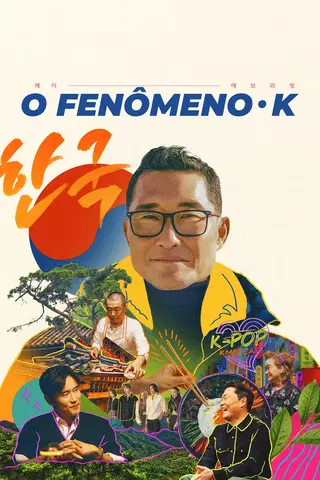 O Fenômeno K