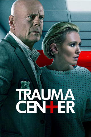 Trauma Center