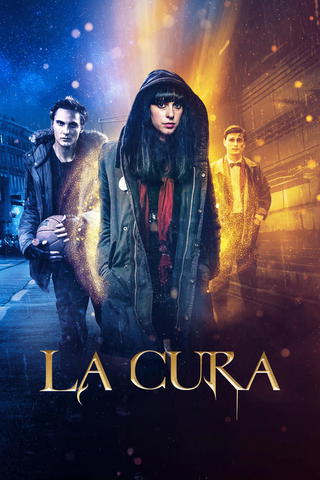 La Cura