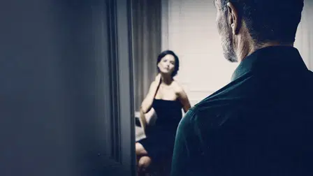Fatale Affären