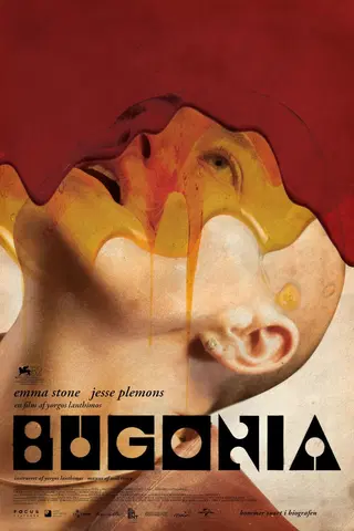 Bugonia