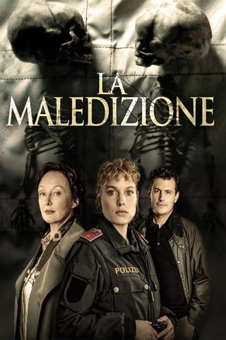 La maledizione
