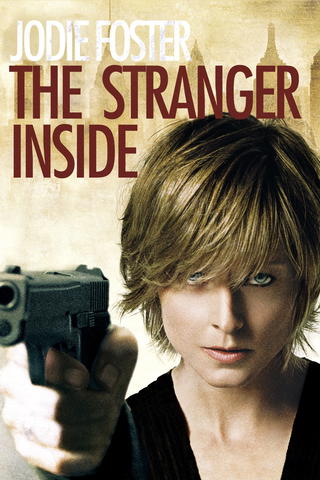 The Stranger Inside