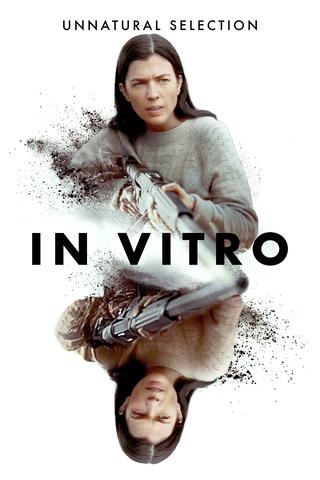 In Vitro: Das Klon-Experiment