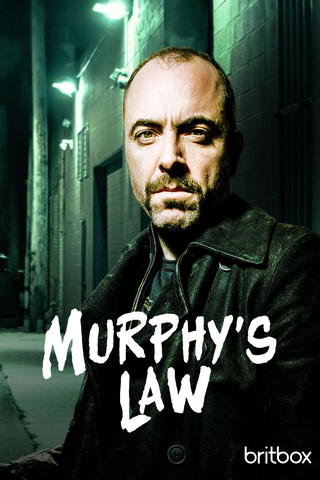 Murphy's Law
