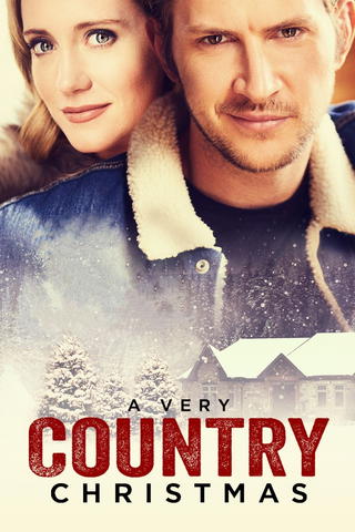 A Very Country Christmas