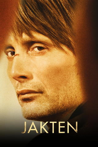 JAKTEN
