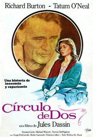 Círculo de dos