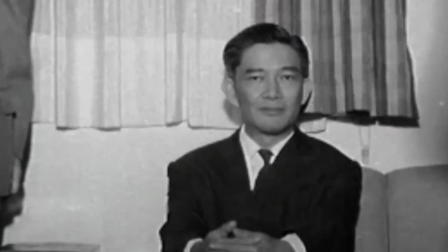 Dateline-Saigon