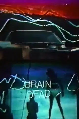 Brain Dead