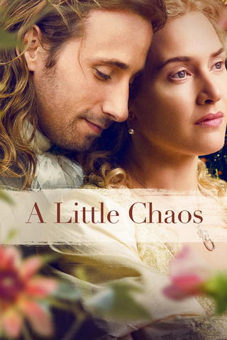 A Little Chaos