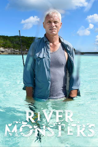 River Monsters