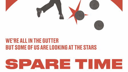 Spare Time