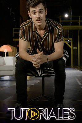 Tutoriales