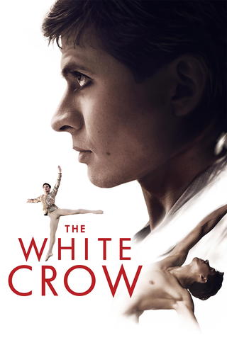 White Crow, the