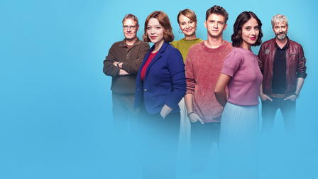 Brothers and Sisters