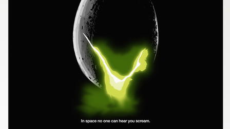 Alien
