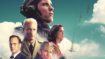 Midway