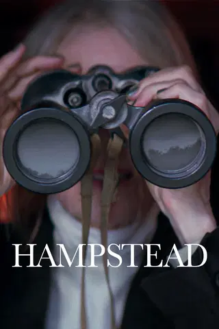 Hampstead